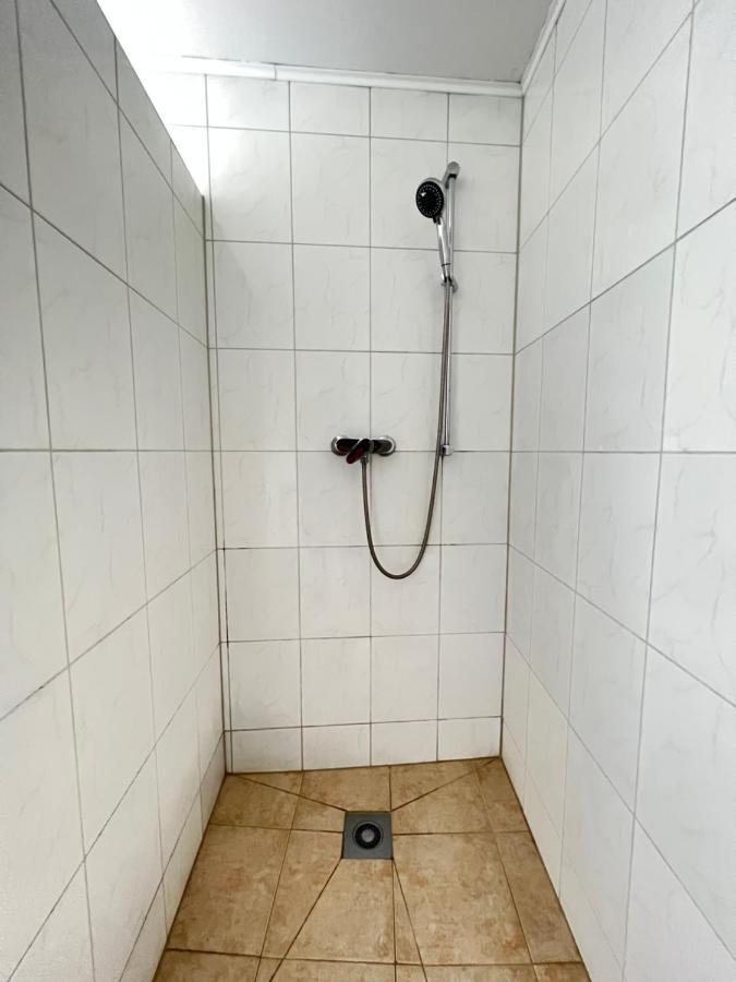 Der Schwan 7 - 3 Schlafzimmer - 2 Balkone - Zentral - 100 Qm Düren - Eifel 外观 照片